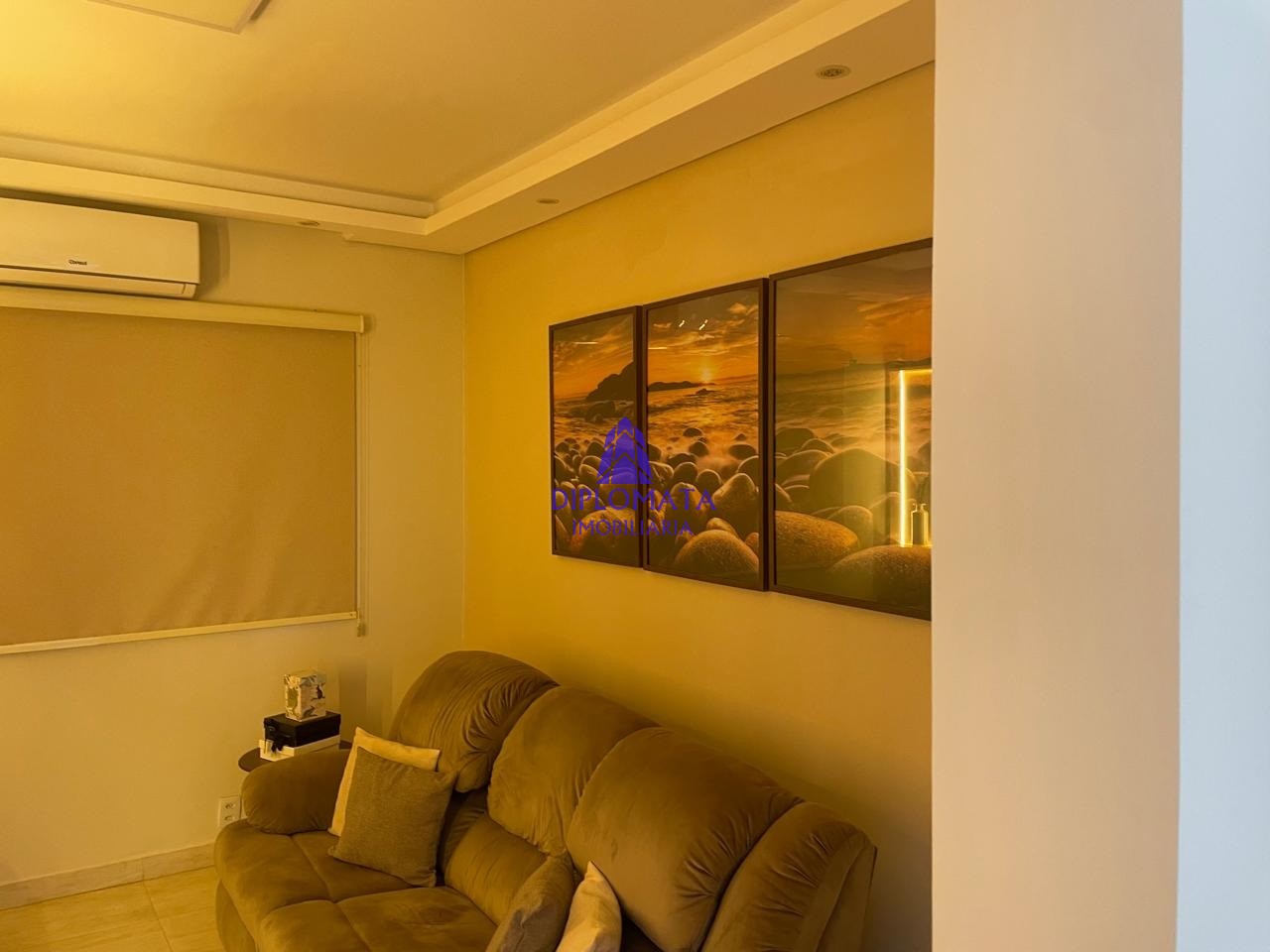 Casa de Condomínio, 3 quartos - Foto 19