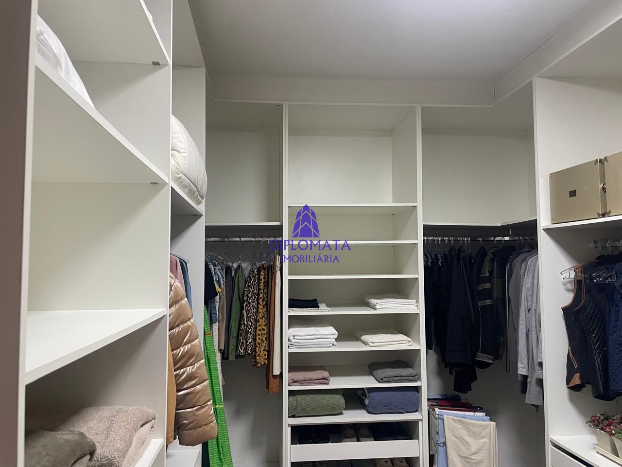 Casa de Condomínio, 3 quartos - Foto 37