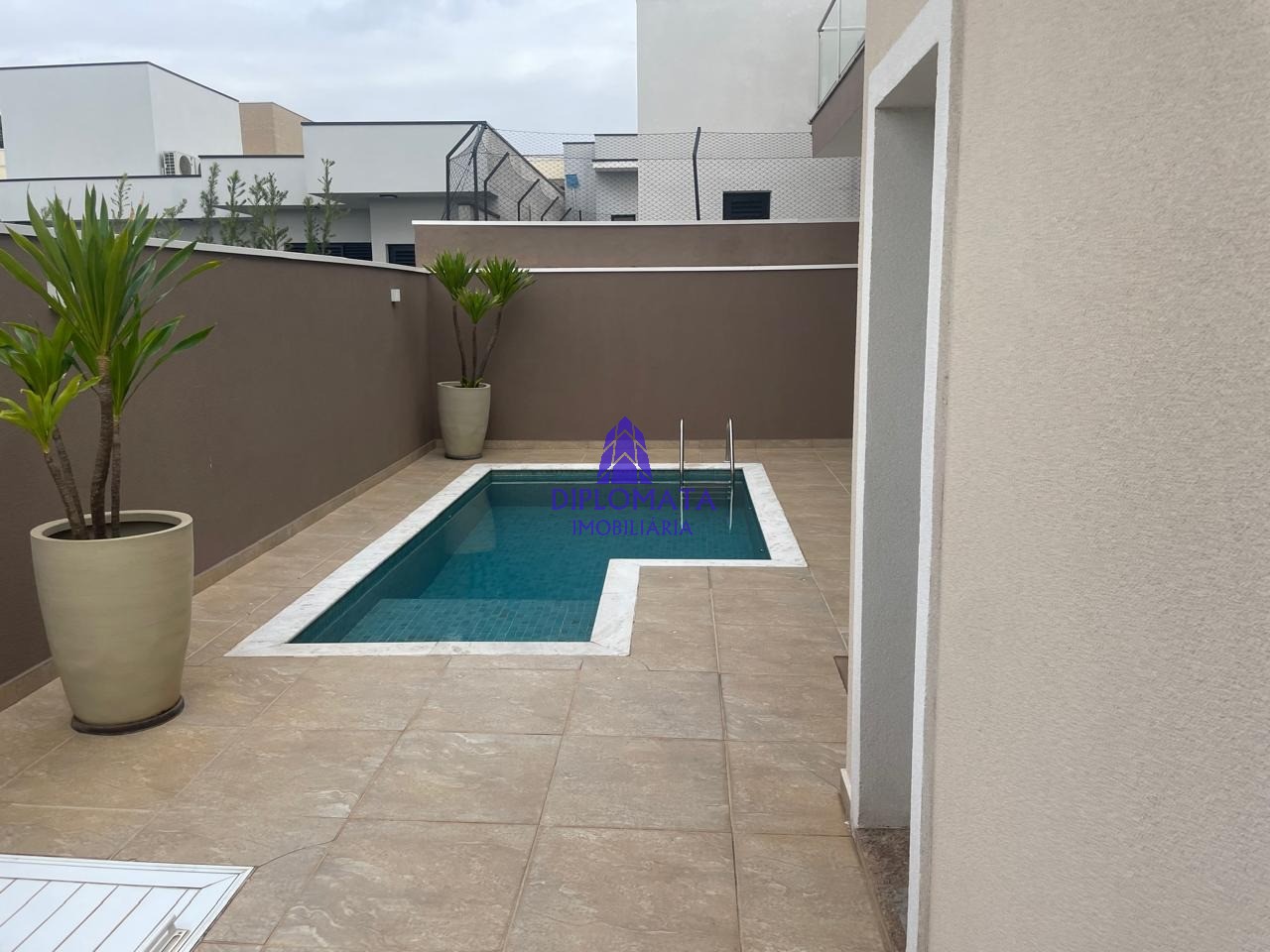 Casa de Condomínio, 3 quartos - Foto 40