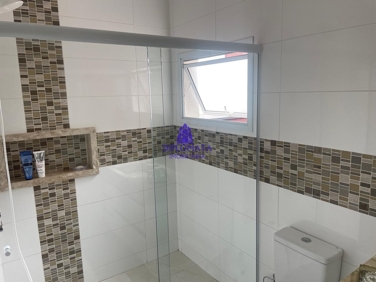 Casa de Condomínio, 3 quartos - Foto 86