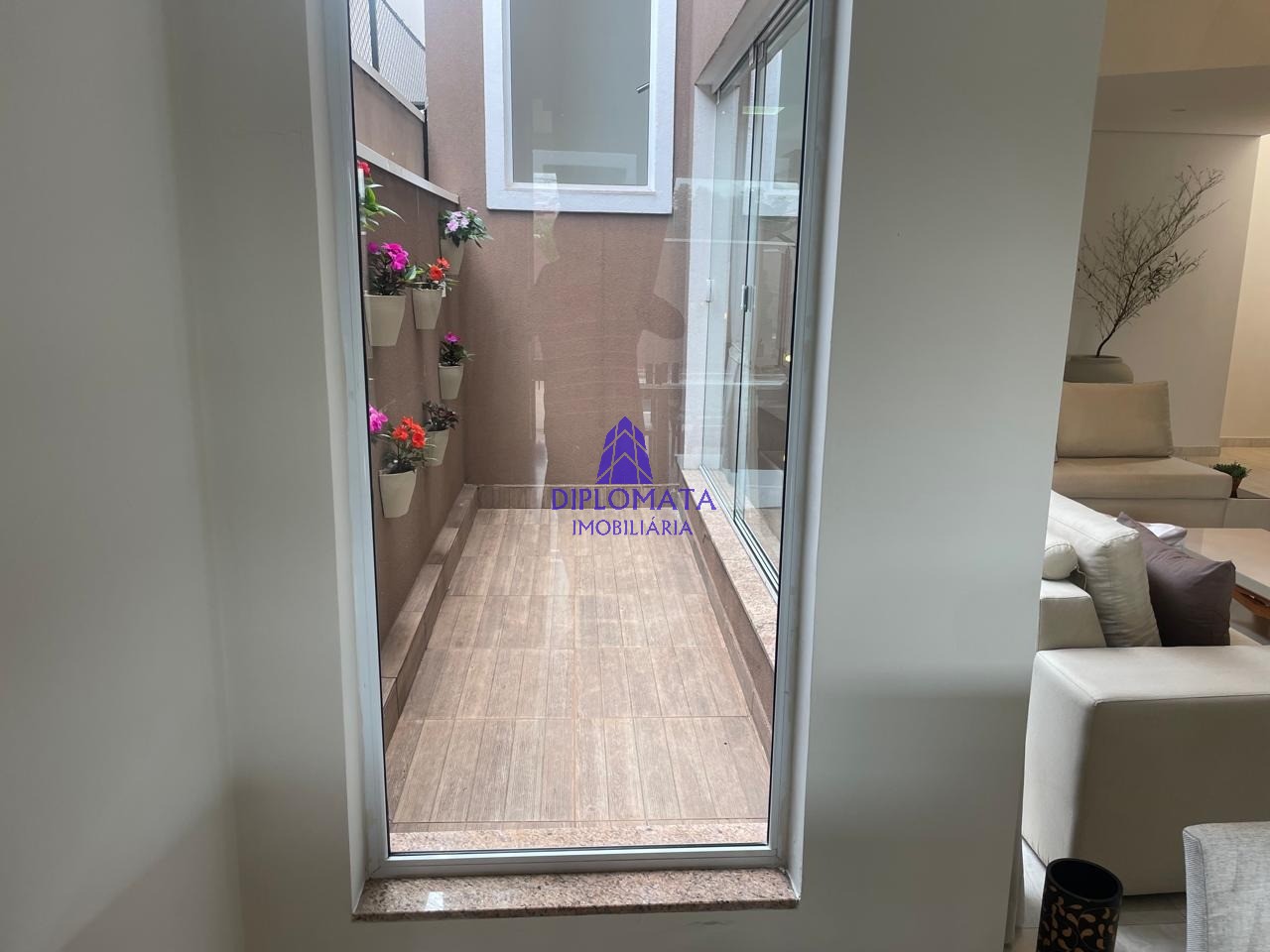 Casa de Condomínio, 3 quartos - Foto 32