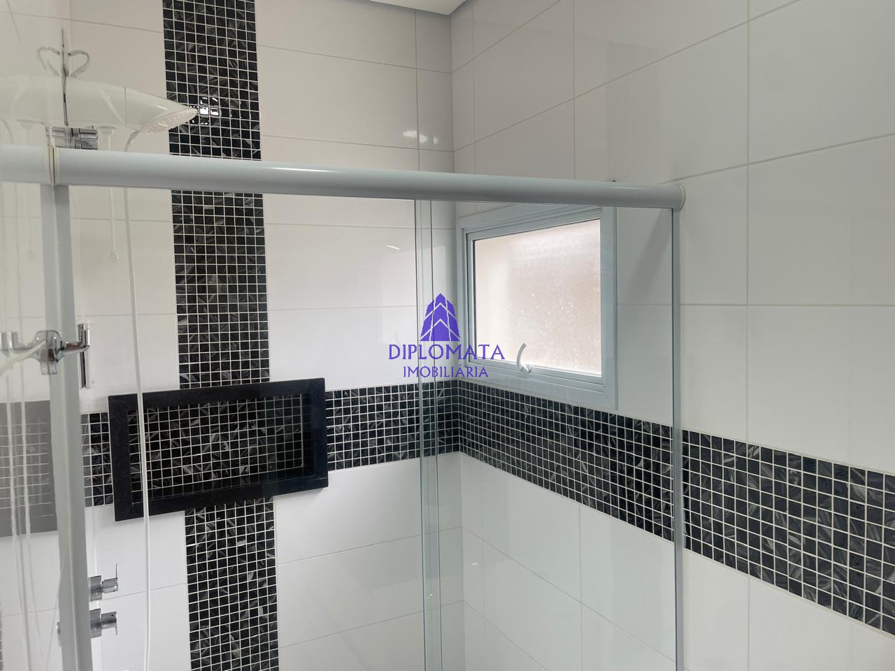 Casa de Condomínio, 3 quartos - Foto 89