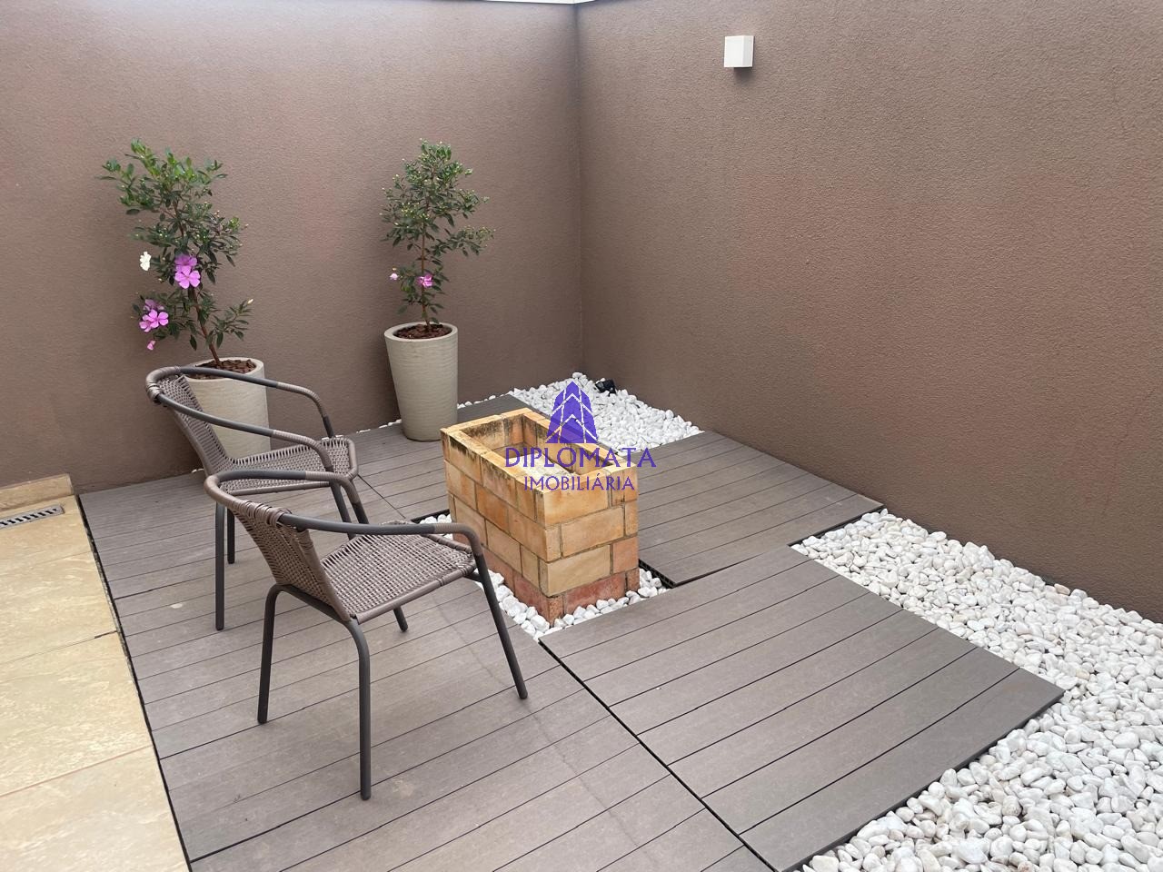 Casa de Condomínio, 3 quartos - Foto 10