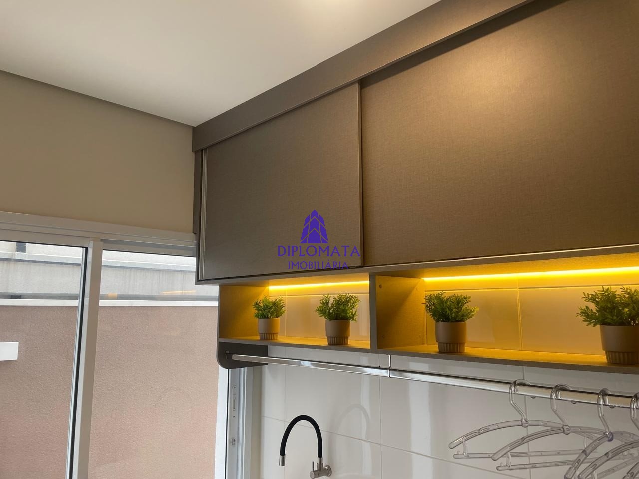 Casa de Condomínio, 3 quartos - Foto 45