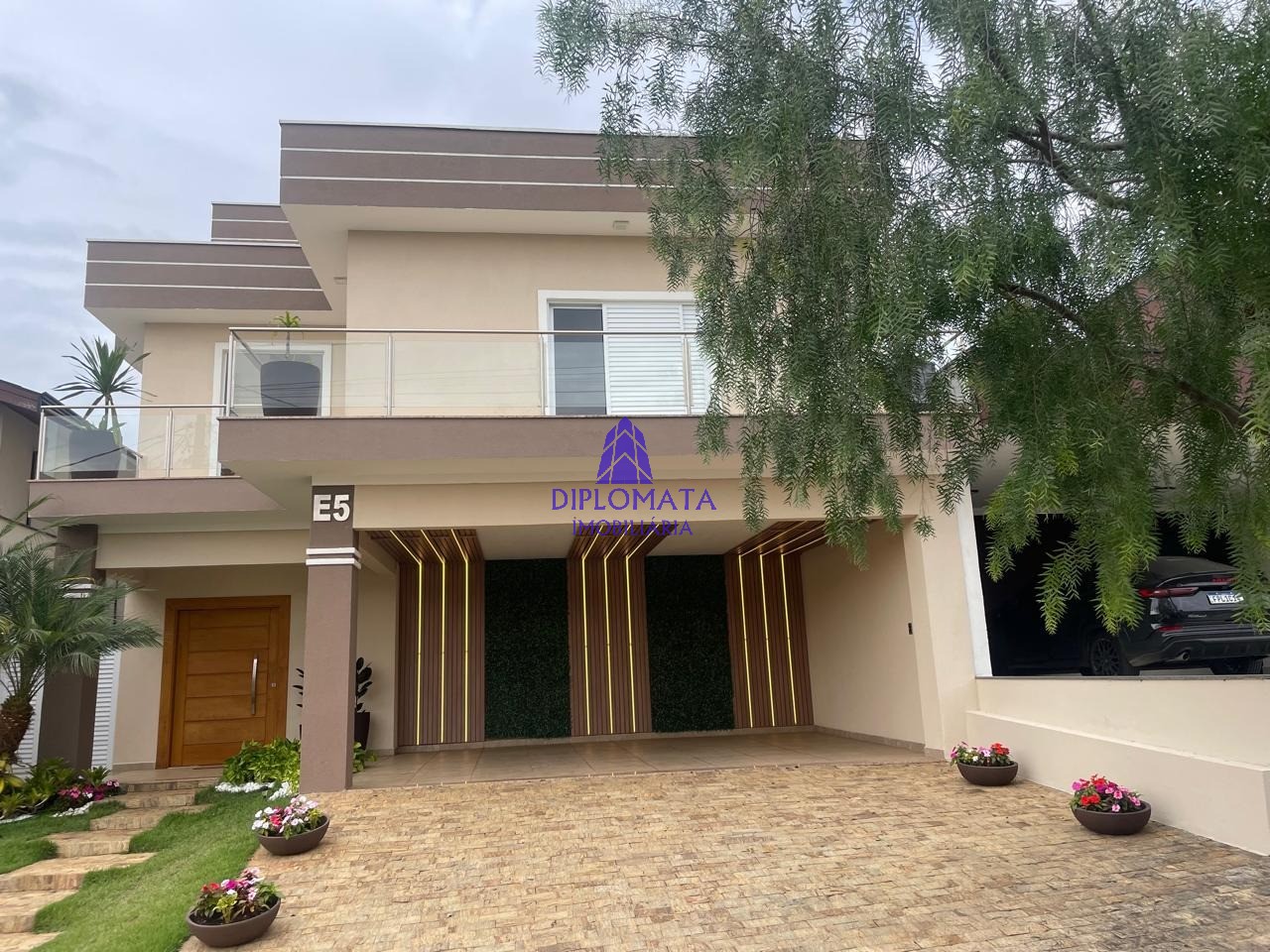 Casa de Condomínio, 3 quartos - Foto 60