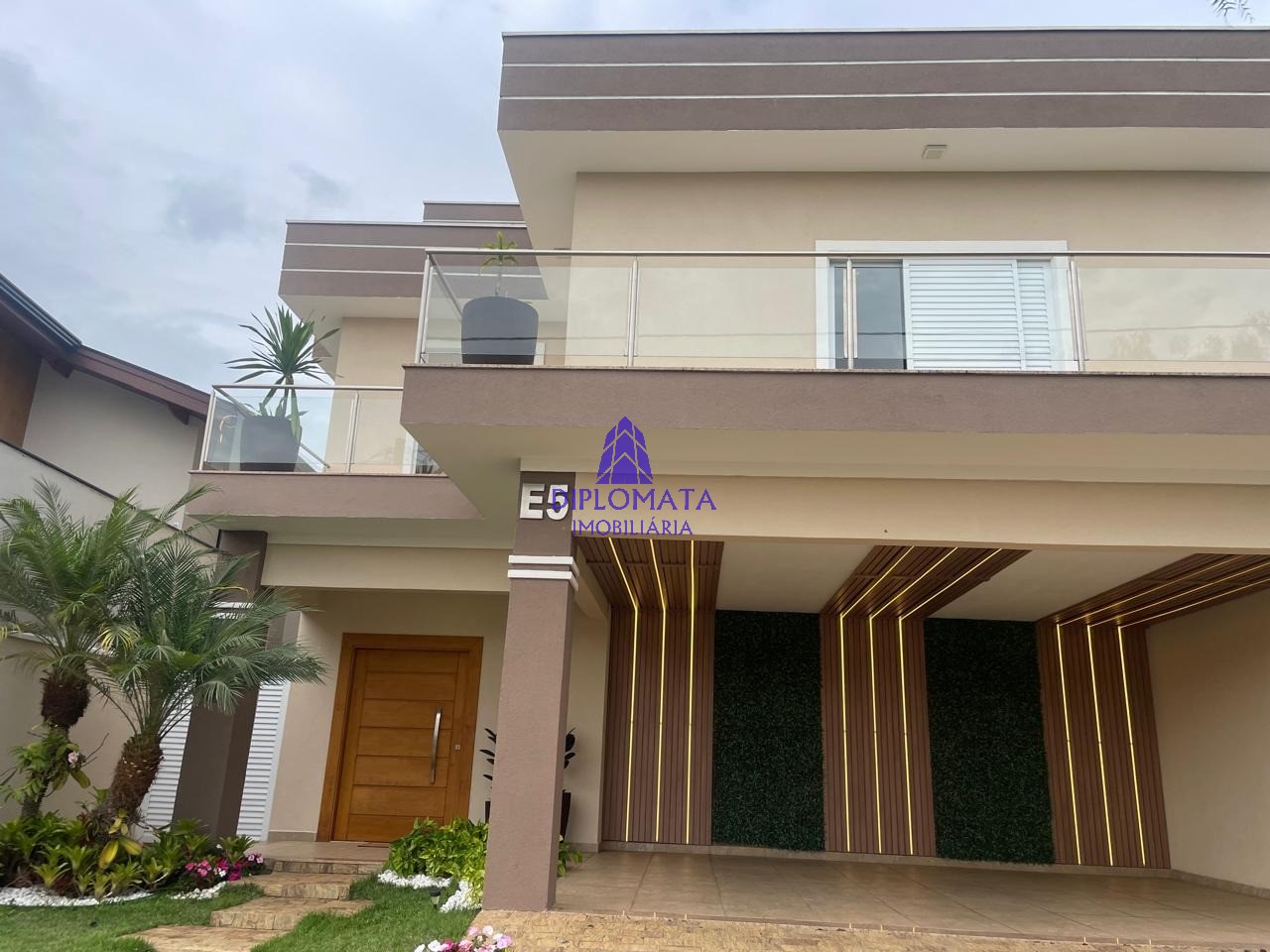 Casa de Condomínio, 3 quartos - Foto 36