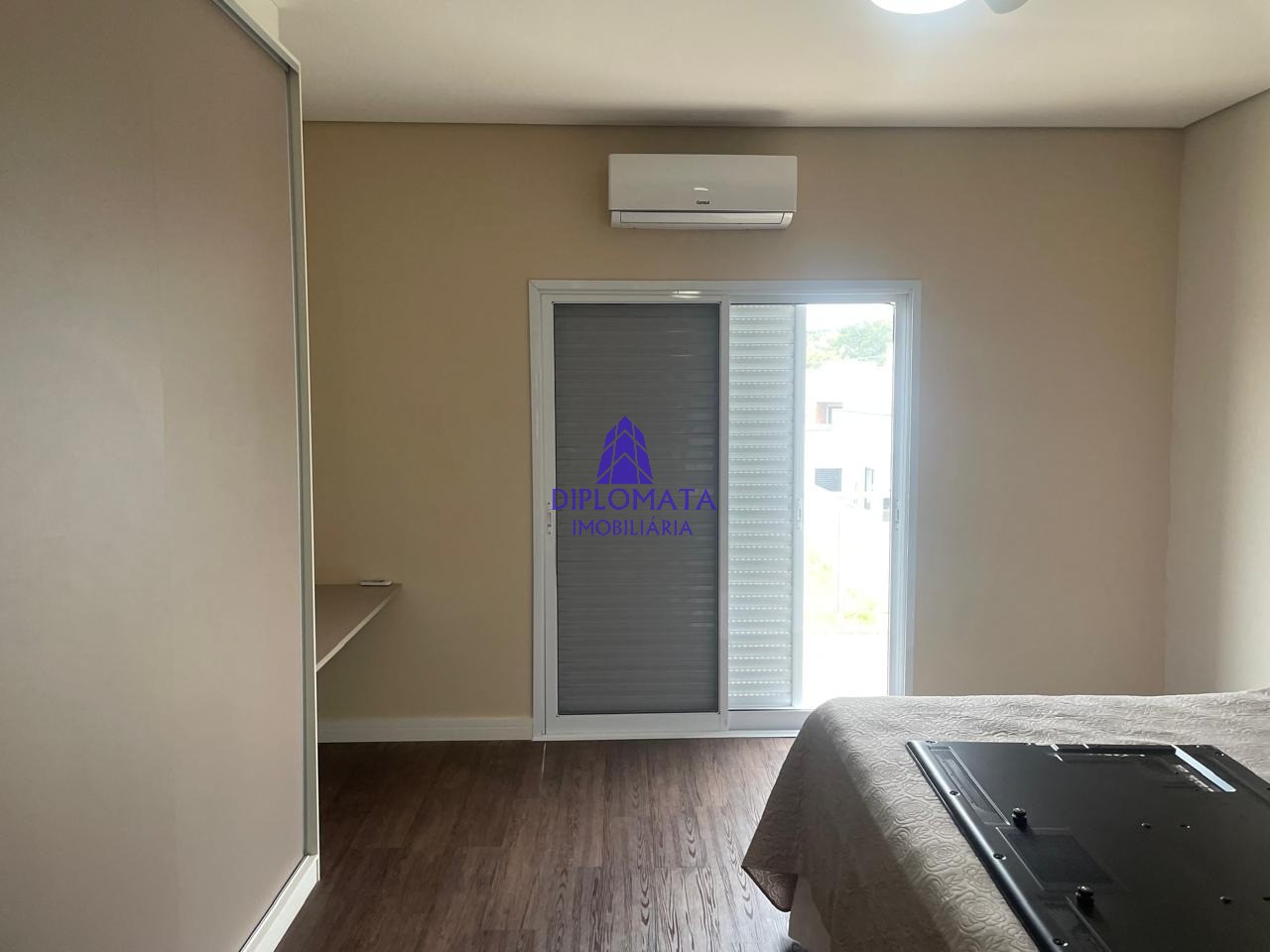 Casa de Condomínio, 3 quartos - Foto 75