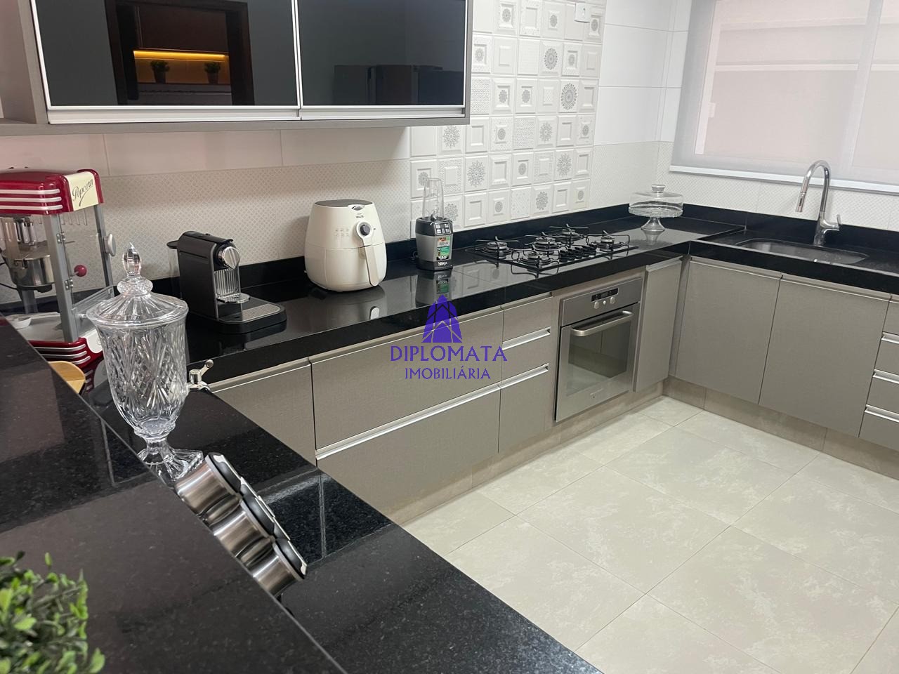 Casa de Condomínio, 3 quartos - Foto 69