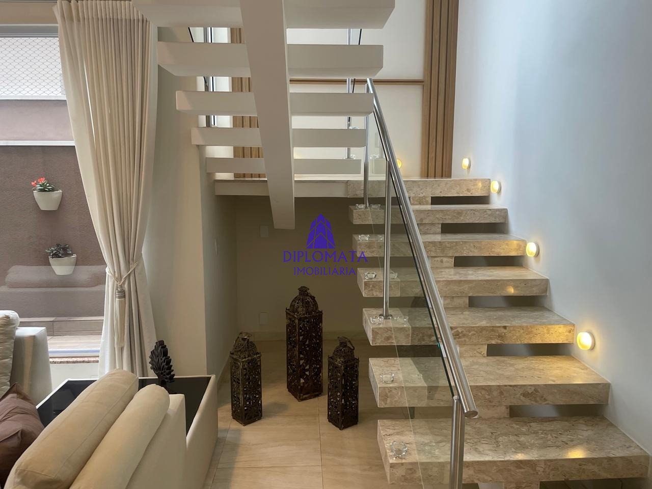 Casa de Condomínio, 3 quartos - Foto 58