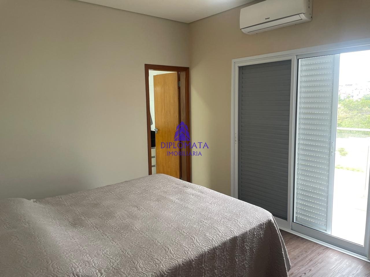 Casa de Condomínio, 3 quartos - Foto 87