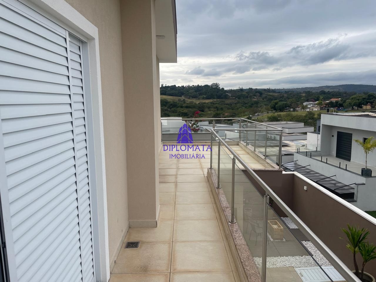 Casa de Condomínio, 3 quartos - Foto 83