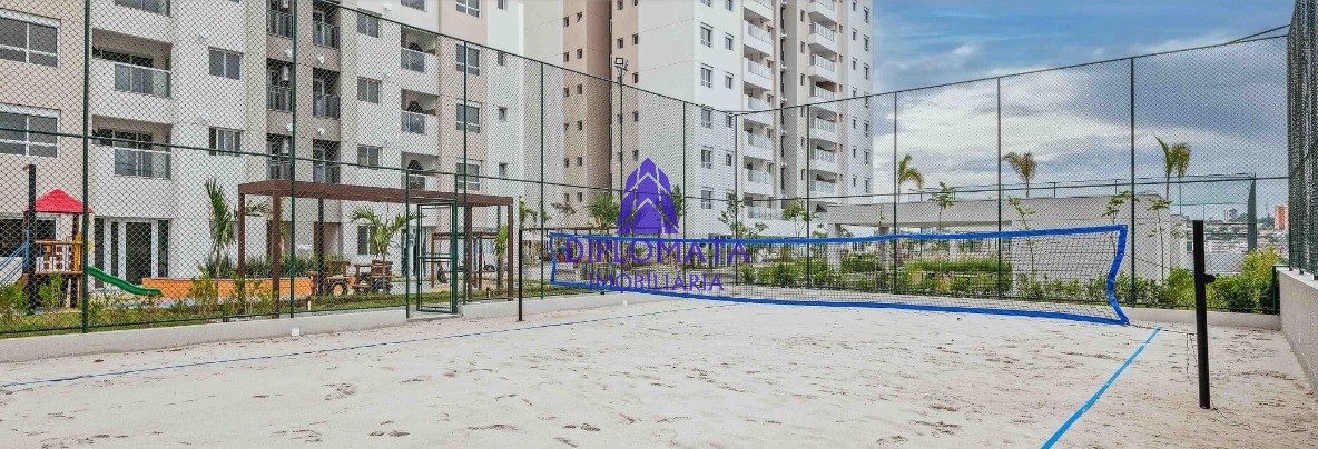 Apartamento, 3 quartos, 115 m² - Foto 26