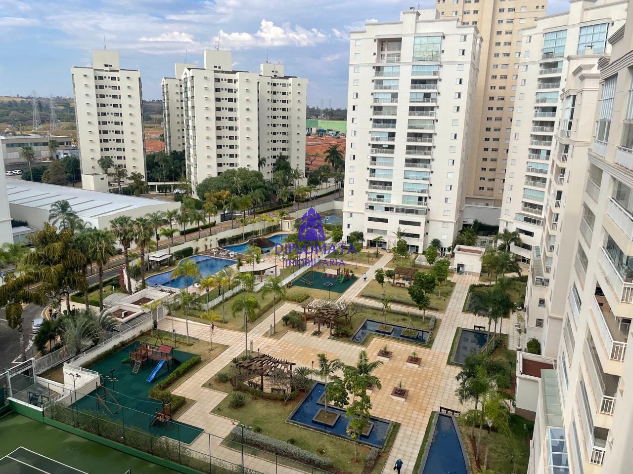 Apartamento, 3 quartos, 154 m² - Foto 15