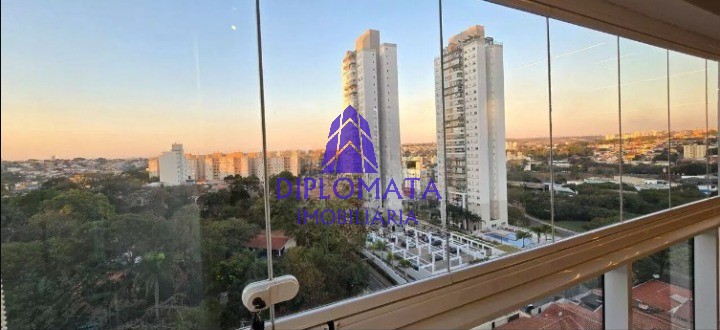 Apartamento, 3 quartos, 115 m² - Foto 7