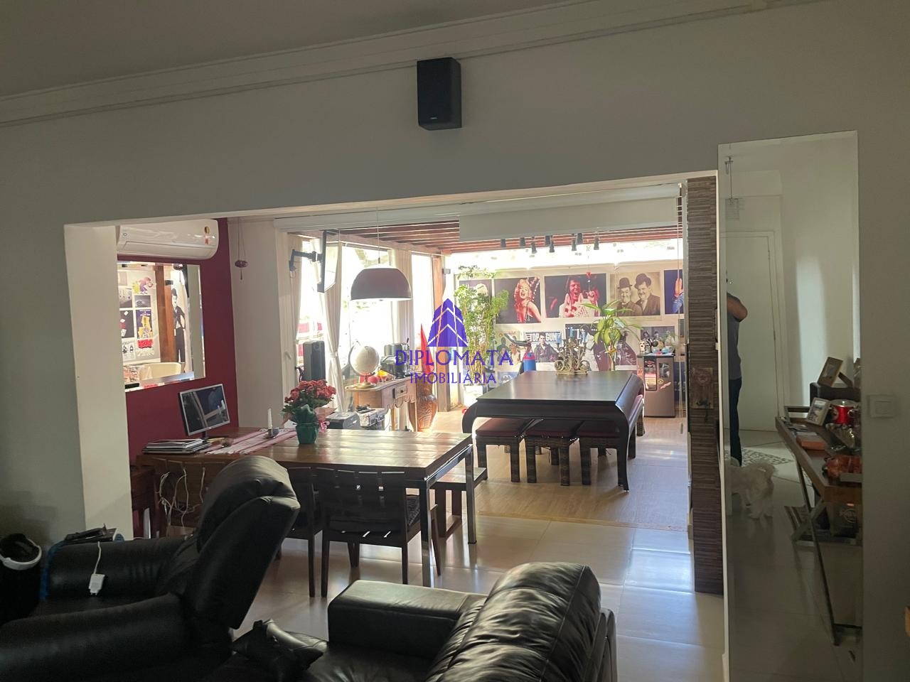 Apartamento à venda e aluguel com 3 quartos, 236m² - Foto 11