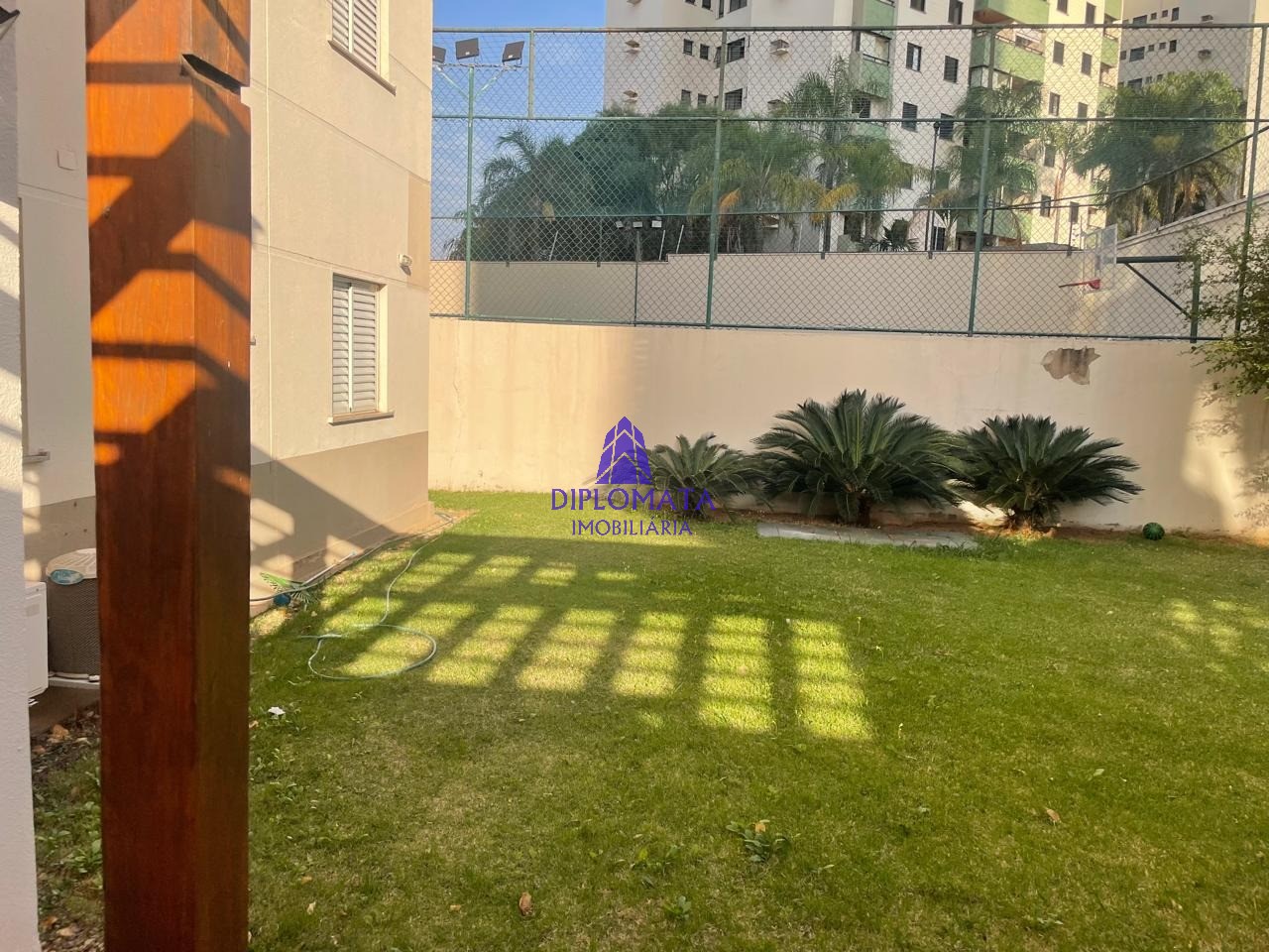 Apartamento à venda e aluguel com 3 quartos, 92m² - Foto 26