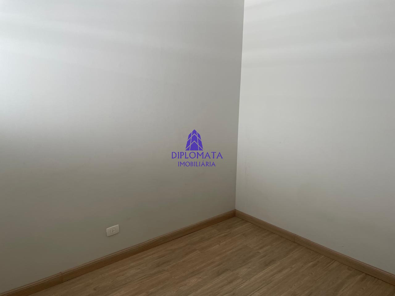 Kitnet e Studio à venda com 1 quarto, 58m² - Foto 8