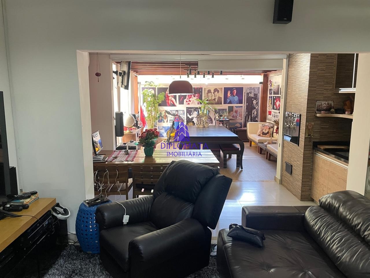 Apartamento à venda e aluguel com 3 quartos, 236m² - Foto 44