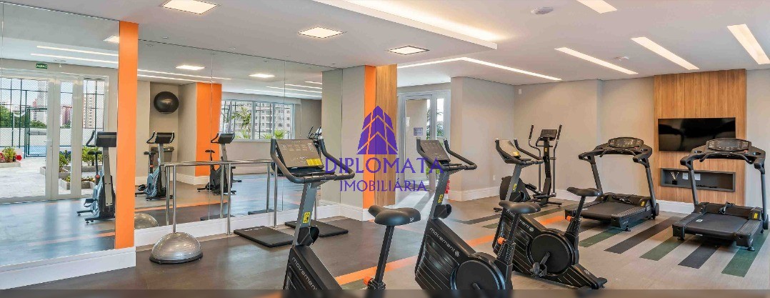 Apartamento, 3 quartos, 115 m² - Foto 27