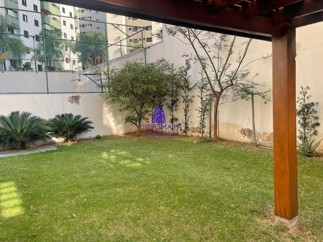 Apartamento à venda e aluguel com 3 quartos, 92m² - Foto 23