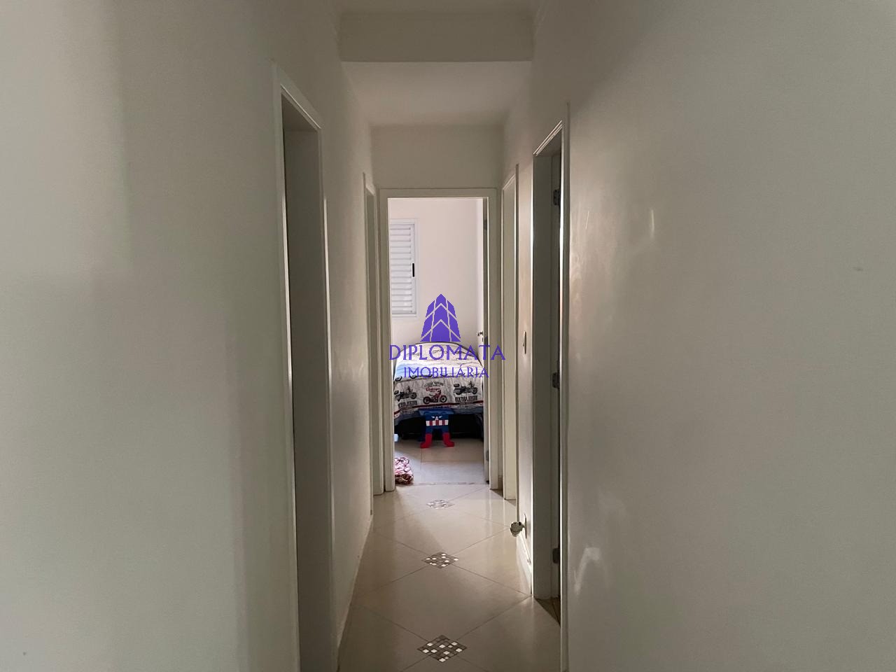 Apartamento à venda e aluguel com 3 quartos, 236m² - Foto 42