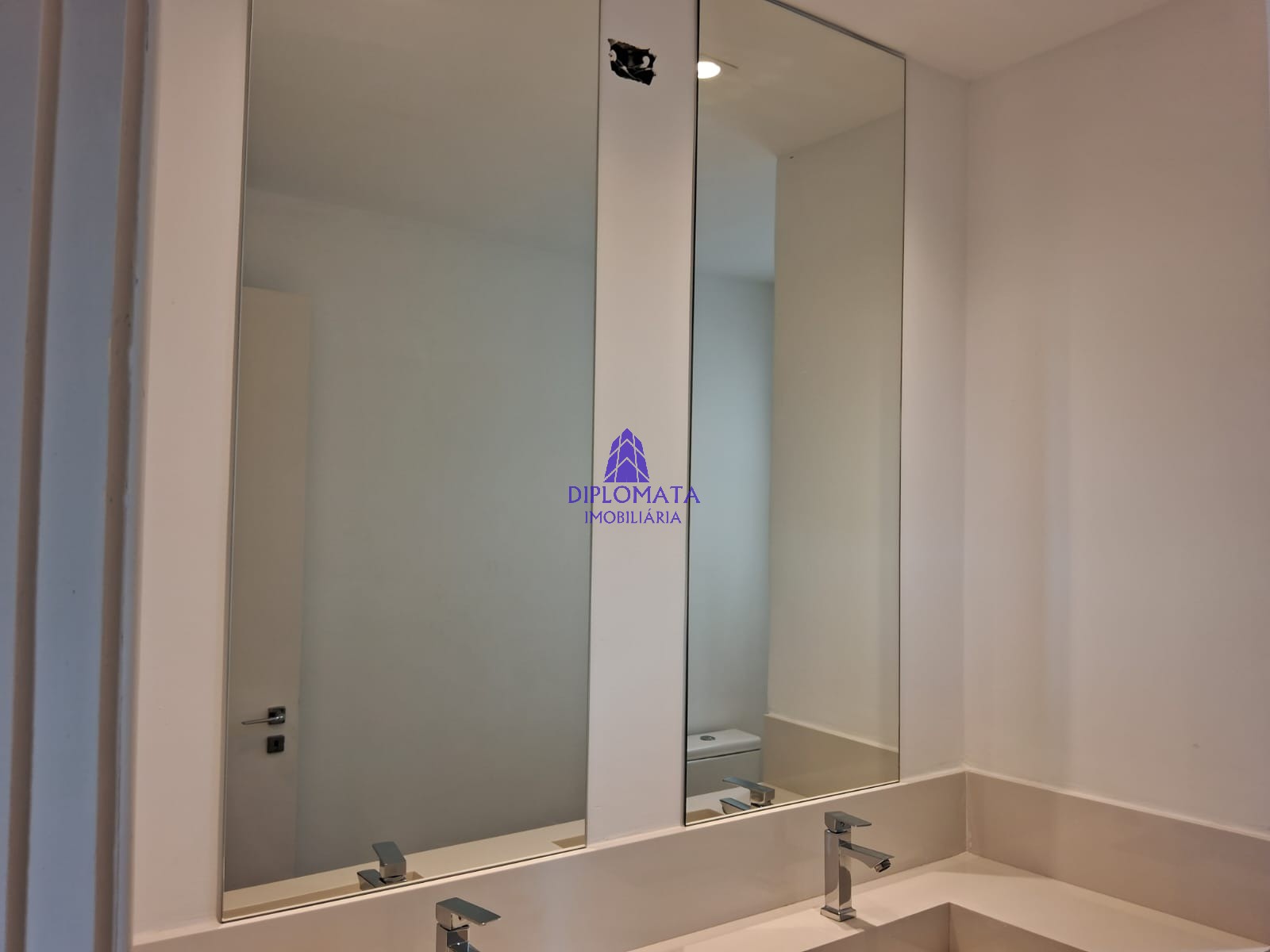 Apartamento, 3 quartos, 122 m² - Foto 22