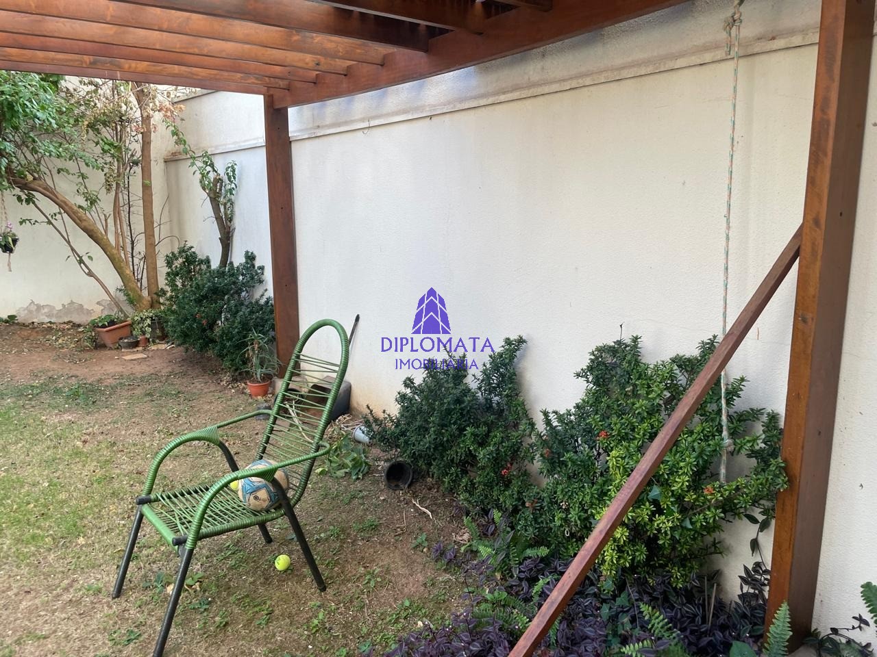 Apartamento à venda e aluguel com 3 quartos, 92m² - Foto 21