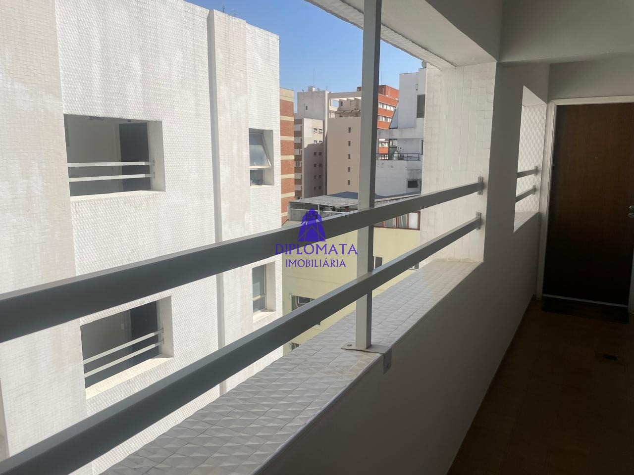 Kitnet e Studio à venda com 1 quarto, 58m² - Foto 7