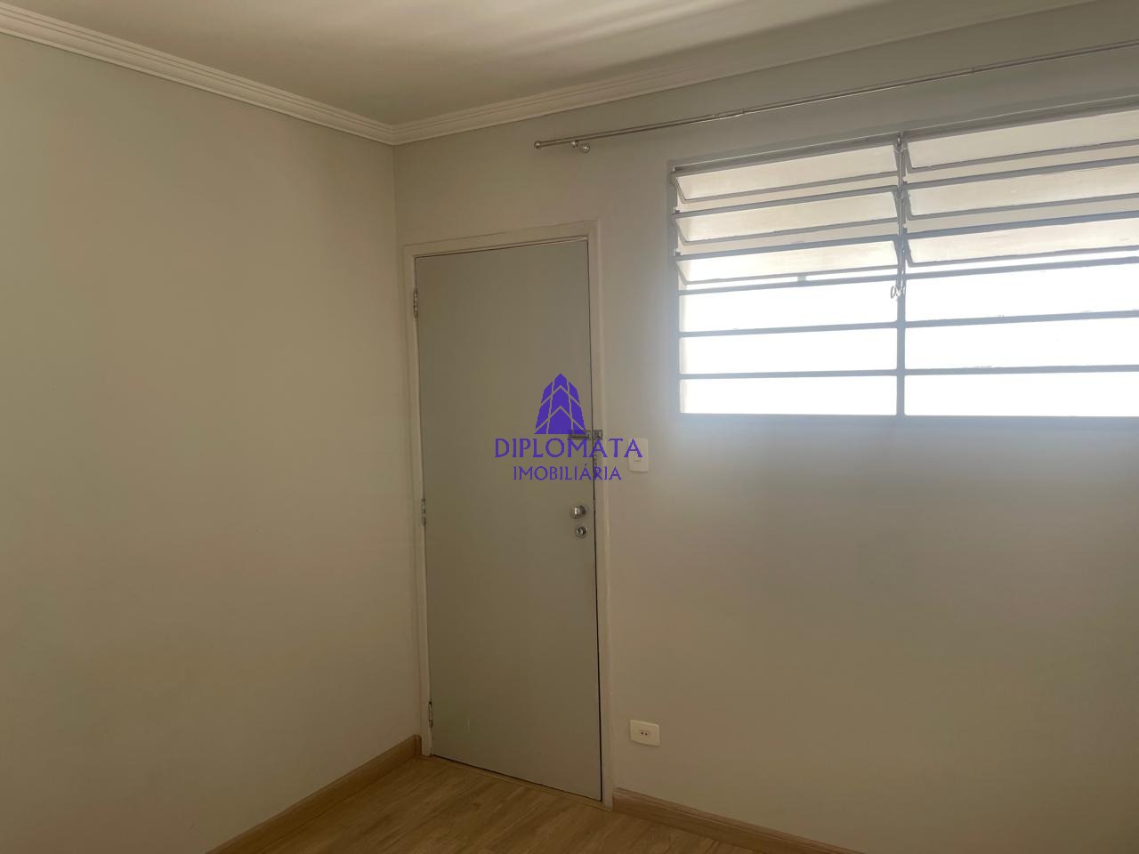 Kitnet e Studio à venda com 1 quarto, 58m² - Foto 9