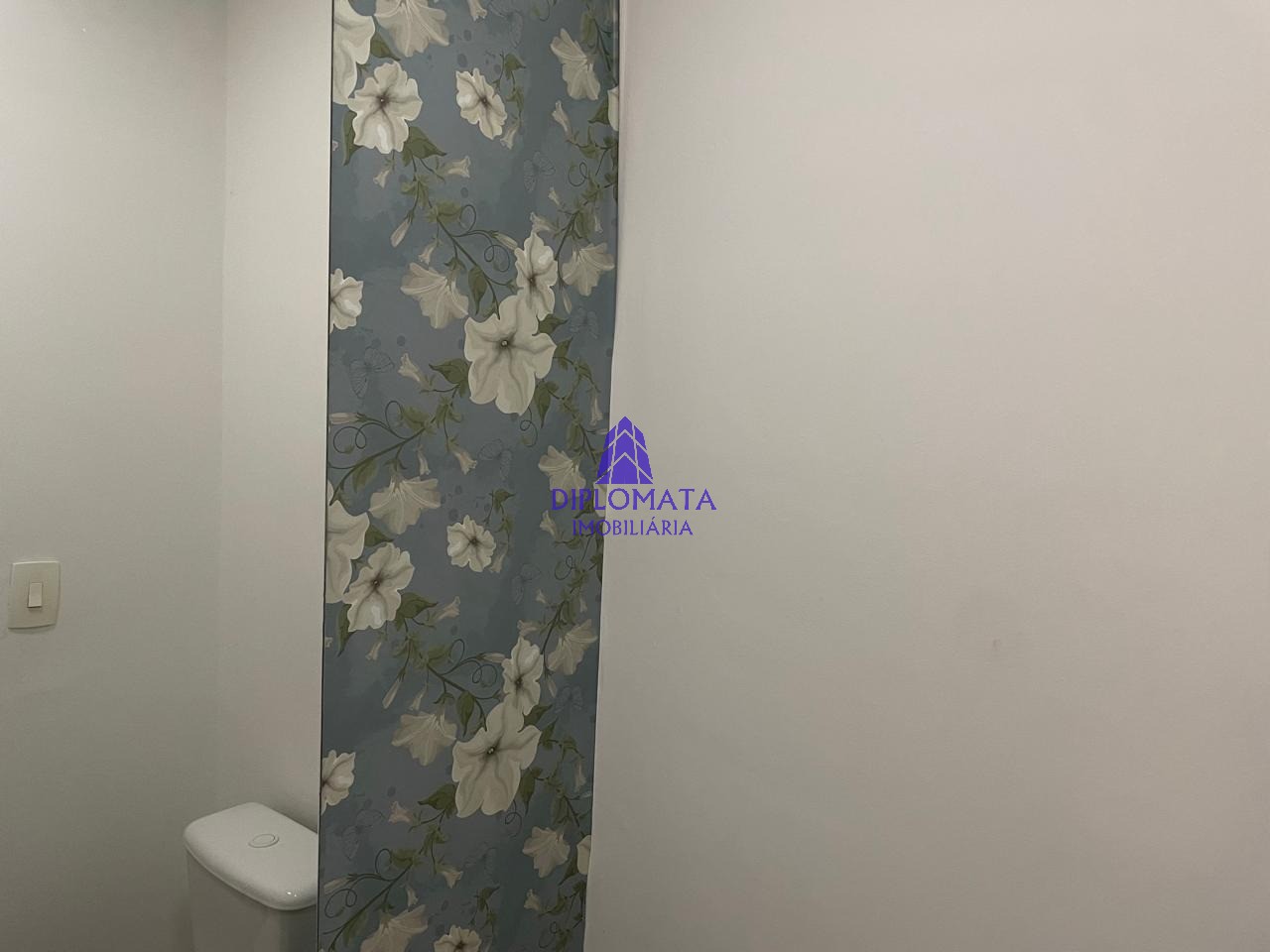 Apartamento à venda e aluguel com 3 quartos, 92m² - Foto 15
