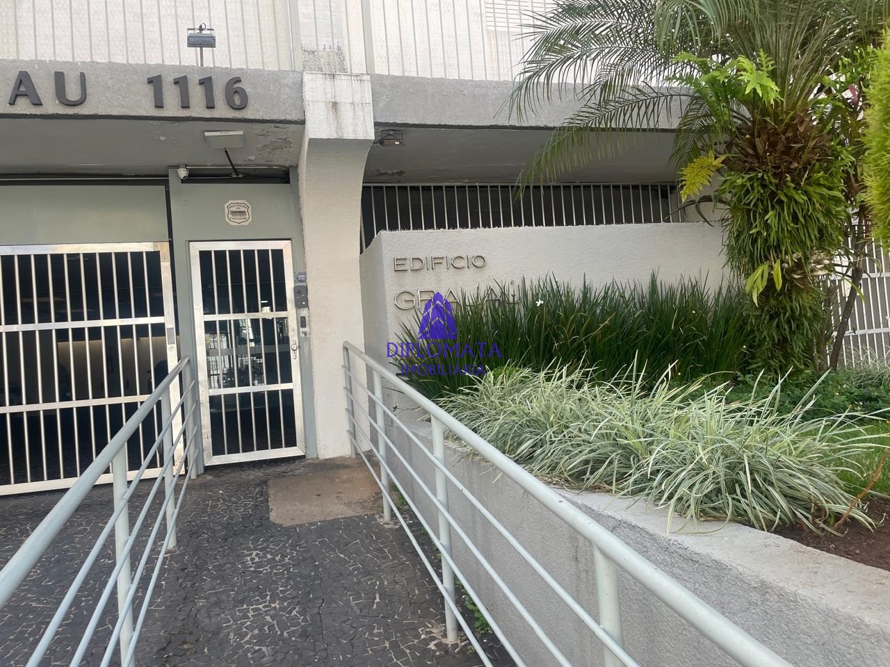 Kitnet e Studio à venda com 1 quarto, 58m² - Foto 1