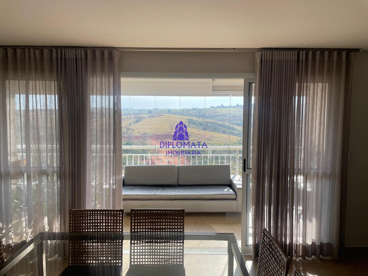Apartamento, 3 quartos, 154 m² - Foto 3