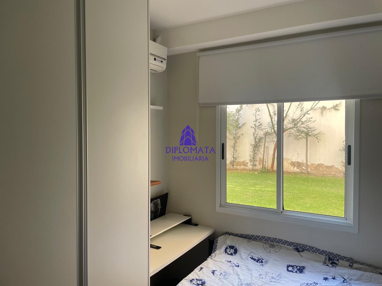 Apartamento à venda e aluguel com 3 quartos, 92m² - Foto 7