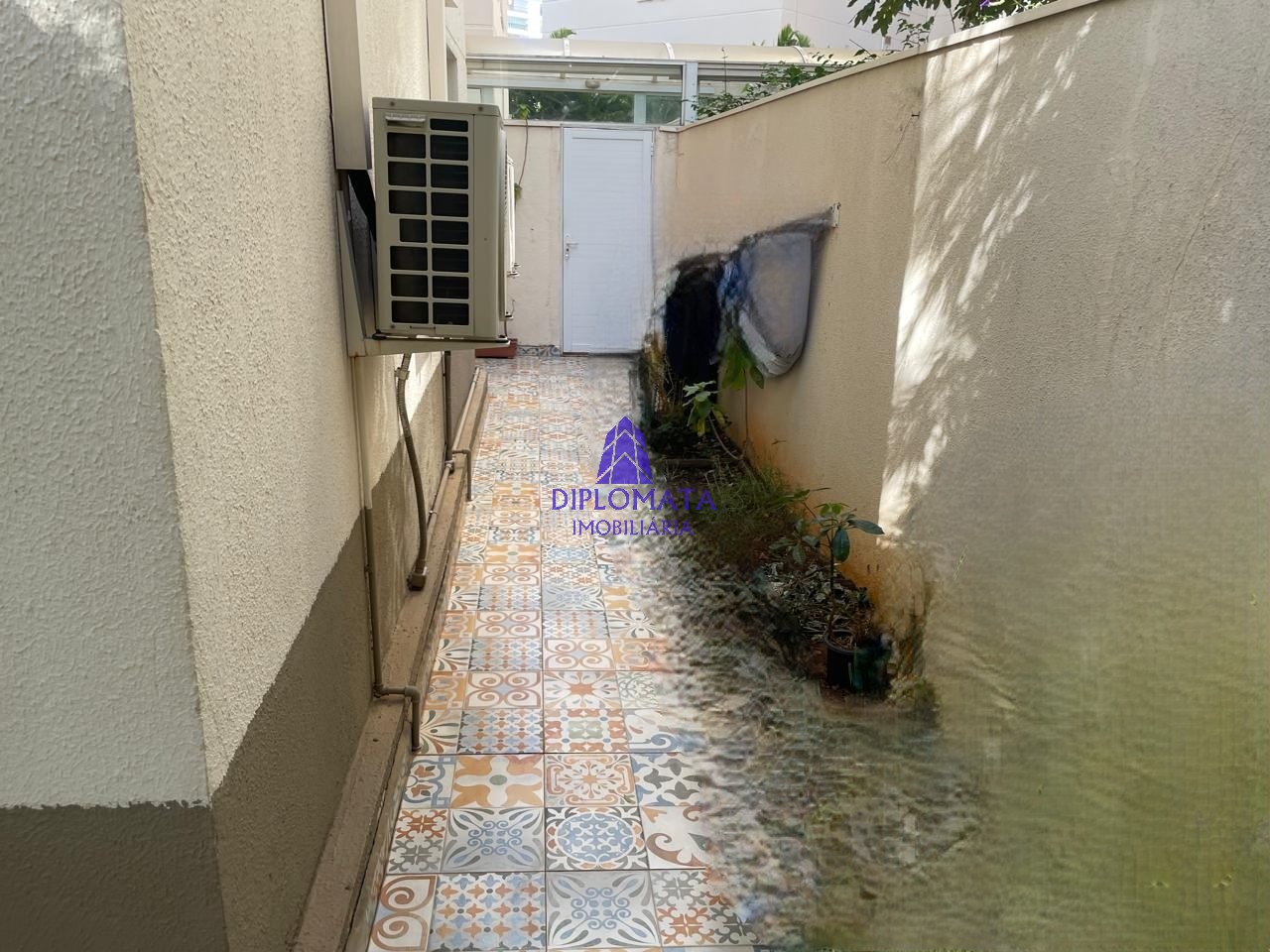 Apartamento à venda e aluguel com 3 quartos, 236m² - Foto 27