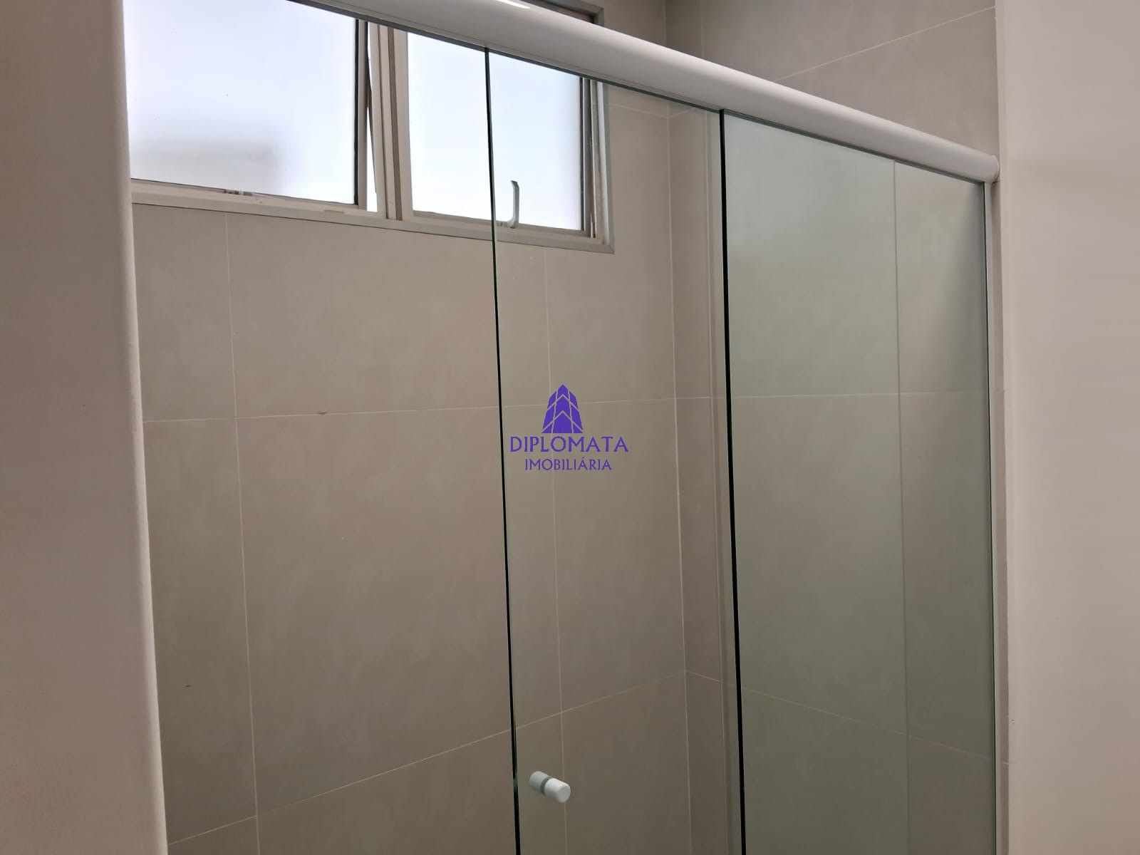 Apartamento, 2 quartos, 80 m² - Foto 14