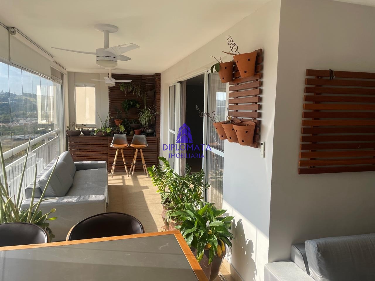 Apartamento, 3 quartos, 154 m² - Foto 38