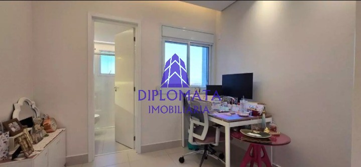 Apartamento, 3 quartos, 115 m² - Foto 15