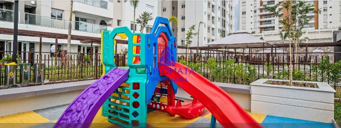 Apartamento, 3 quartos, 115 m² - Foto 25