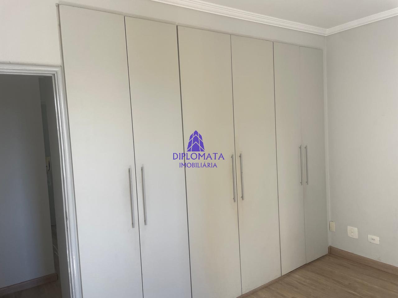 Kitnet e Studio à venda com 1 quarto, 58m² - Foto 11
