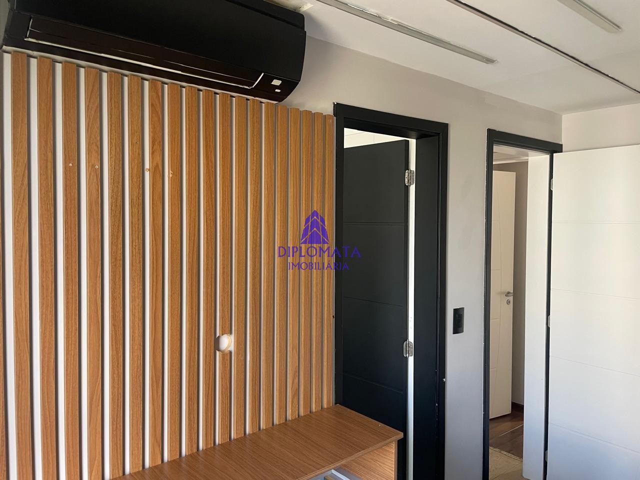 Apartamento, 3 quartos, 154 m² - Foto 17