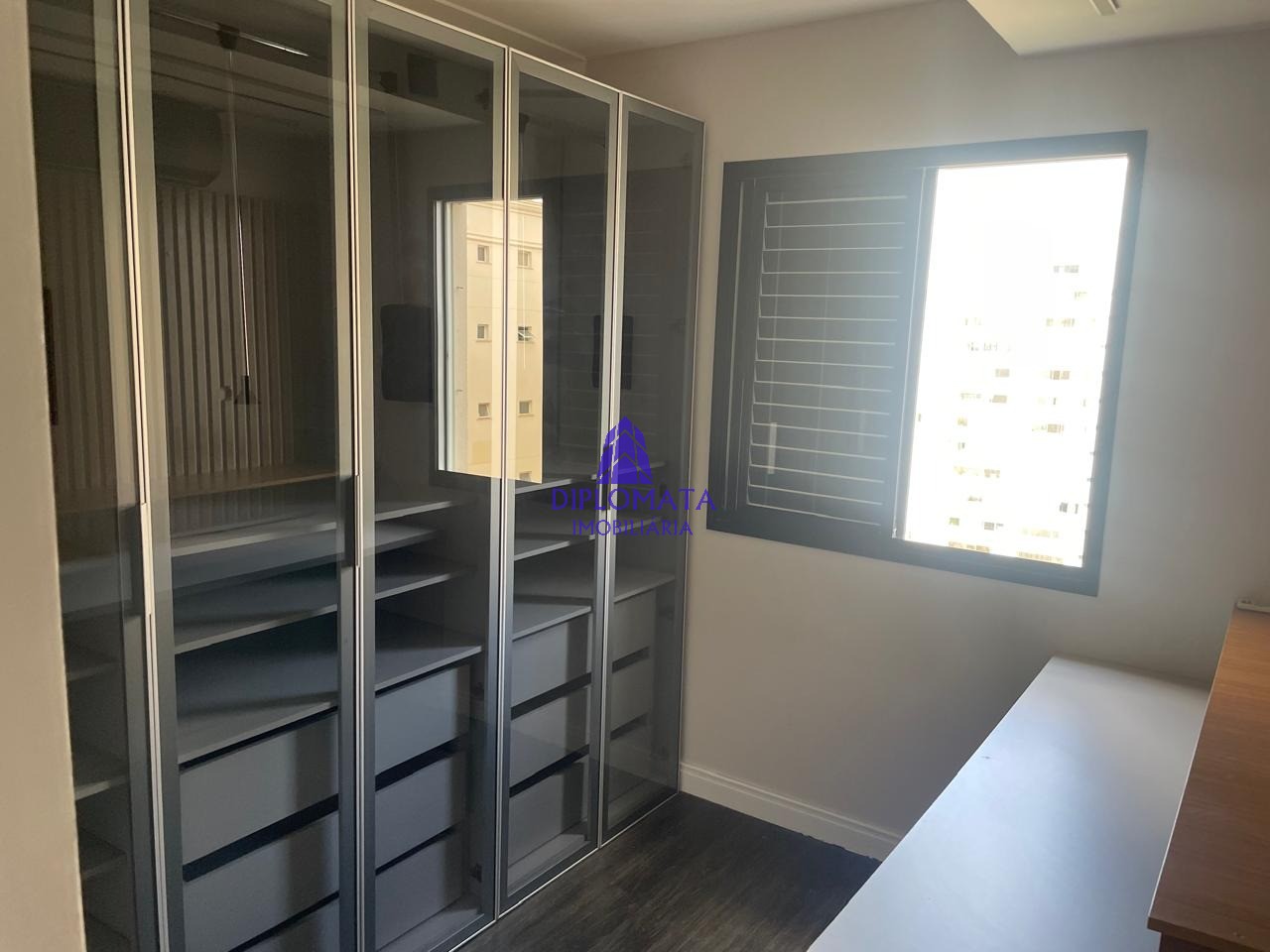 Apartamento, 3 quartos, 154 m² - Foto 14