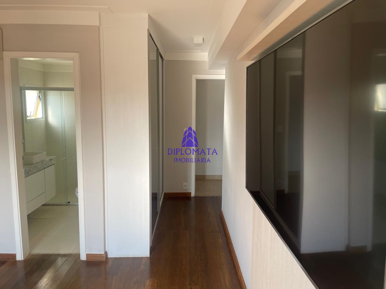 Apartamento, 3 quartos, 154 m² - Foto 24