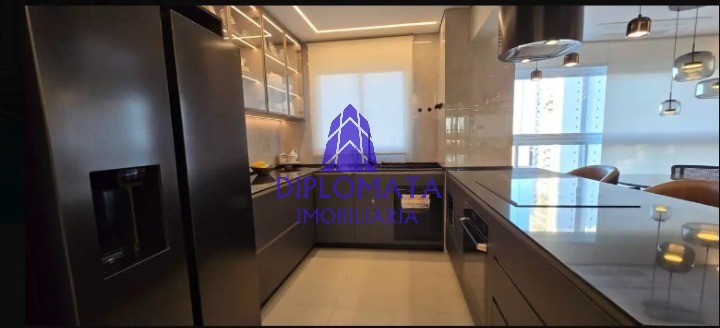 Apartamento, 3 quartos, 115 m² - Foto 9