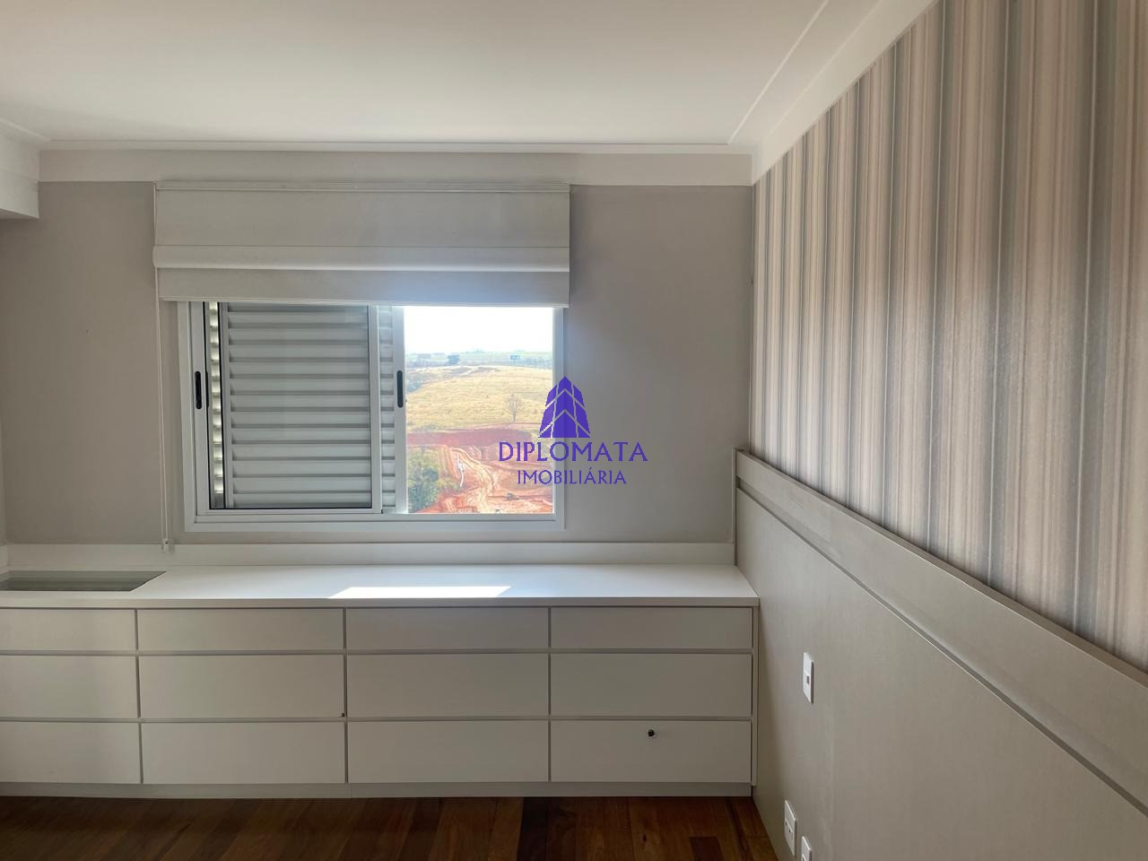 Apartamento, 3 quartos, 154 m² - Foto 21