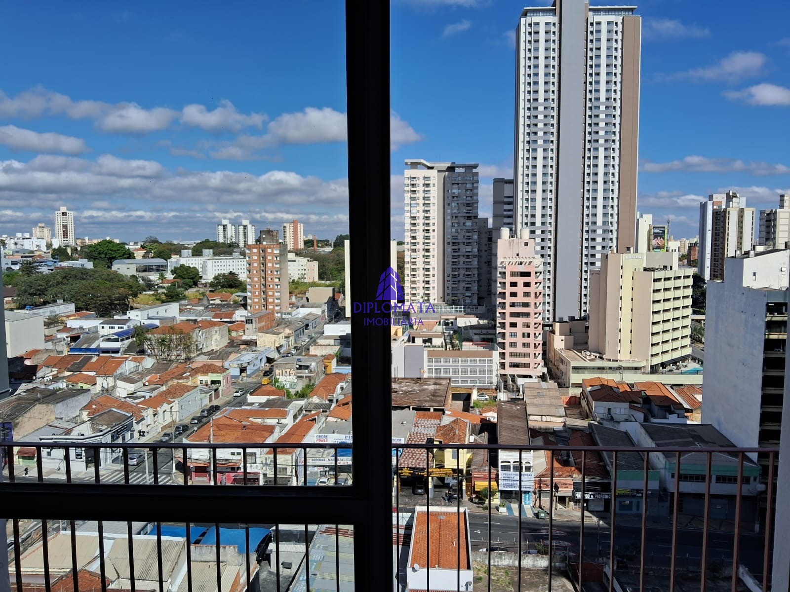 Apartamento, 2 quartos, 80 m² - Foto 4