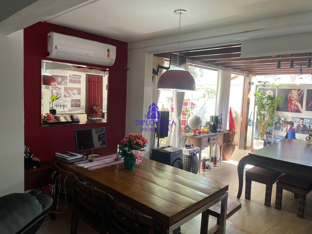 Apartamento à venda e aluguel com 3 quartos, 236m² - Foto 17