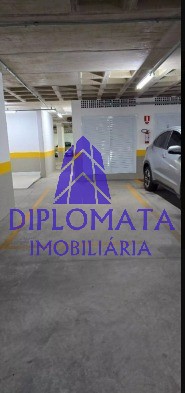 Apartamento, 3 quartos, 115 m² - Foto 20