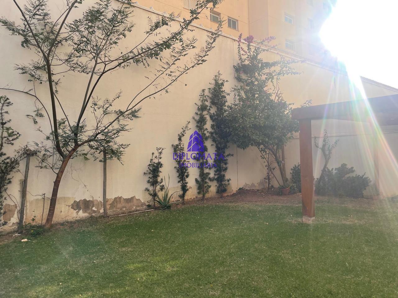 Apartamento à venda e aluguel com 3 quartos, 92m² - Foto 32