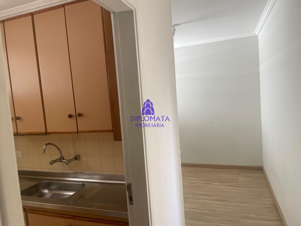Kitnet e Studio à venda com 1 quarto, 58m² - Foto 20