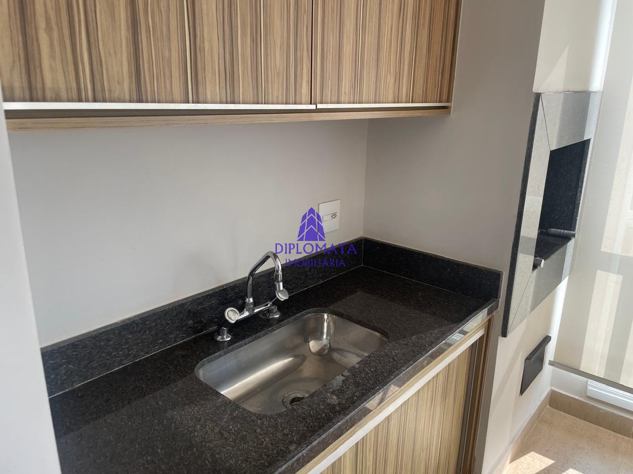 Apartamento, 3 quartos, 154 m² - Foto 35